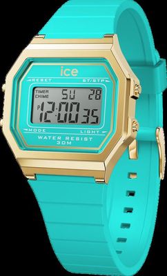 Montre silicone on sale femme pas cher