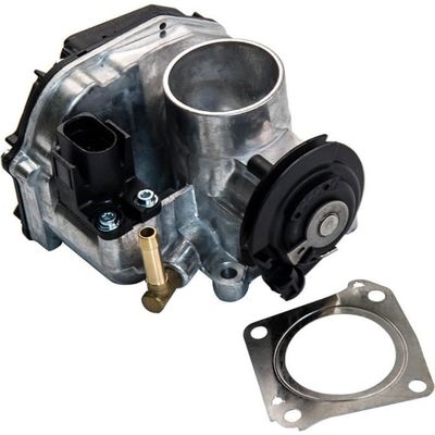 Corps De Papillon Neuf Pour VW UP! Seat Mii Skoda Citigo 1.0 - Référence 04C133062D, Garantie 2 Ans