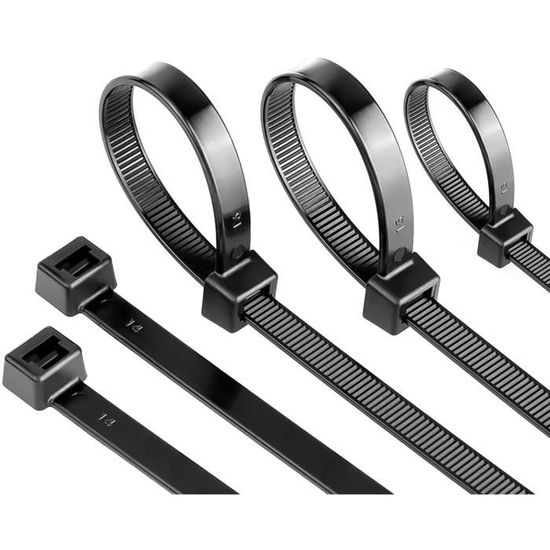 attaches-de-c-ble-colliers-de-serrage-plastique-noir-30-pi-ces-serre