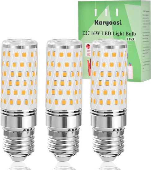 Ampoule MAZDA 150W E27 - Forme Goutte - À Incandescence - NOS