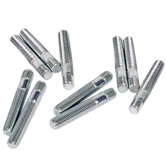 Simoni Racing Spa DR043/B18 Simoni Racing Roue Entretoises Avec Boulon Pour Jante, 12mm