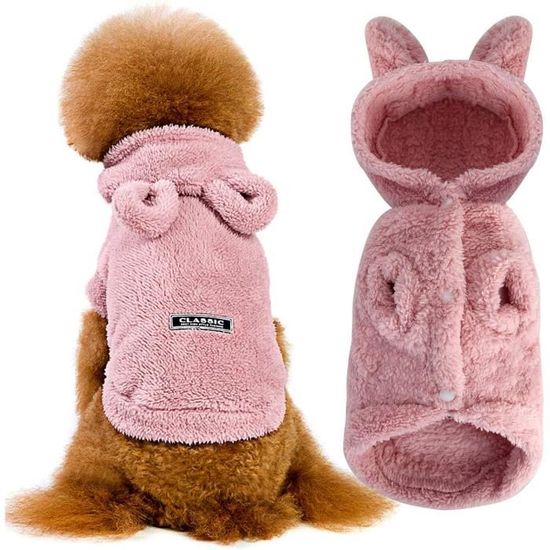 Lot De 4 Housses De Ceinture De Sécurité Amovibles, Protège-ceintures