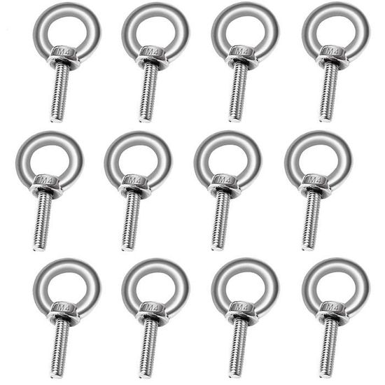 Potence VTT Vintage KORE Lite – 140 Mm, 25,4 Mm De Pince, 1 1/8 Sans Filet, 3 Boulons