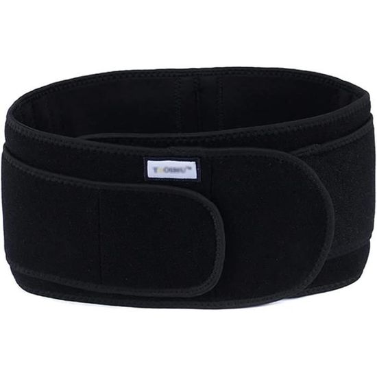 Ceinture de Sudation Sports Recherche Sweet Sweat Taille de Taille Premium pour Homme Femme Femme Perte de Poids 463 Cdiscount Sport