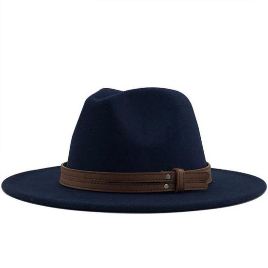 CRAZY LIZARD Chapeau Rasta Pour Dreadlocks. Bob Marley Avec Rayures Rasta Accessoires Dreadlock Pour Homme Chapeau De Style Jamaïcain Chapeau Rasta Pour Homme Et Femme, Noir Avec Pointe, L