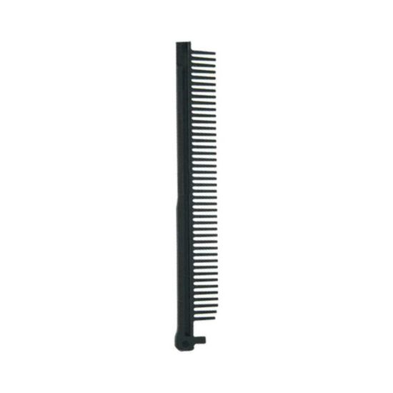 Peigne steampod 3 clearance