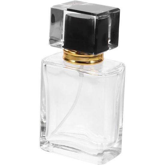 Buse De Pulvérisation Pour Bouteilles, 50 Pièces, Remplacement De Buse De Vaporisateur~p144674762