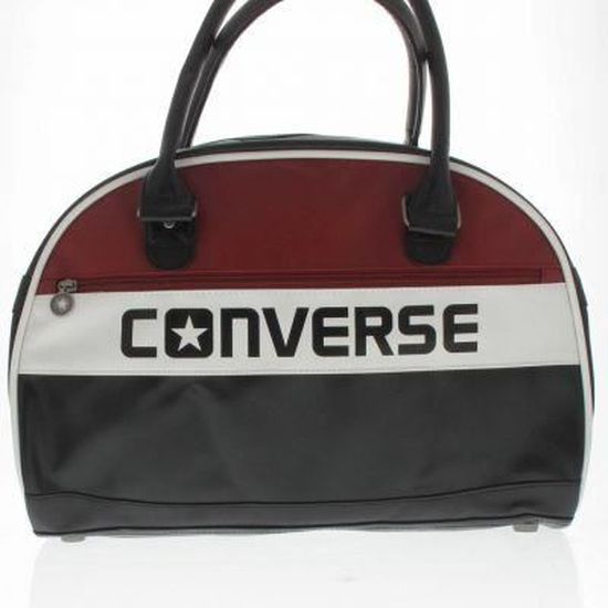 sac converse bowling