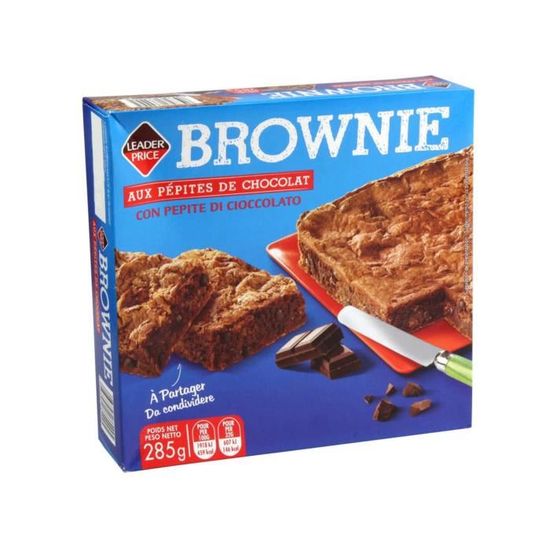 https://www.cdiscount.com/pdt2/9/9/5/1/550x550/lea3263852662995/rw/biscuit-brownie-aux-pepites-de-chocolat-285g.jpg