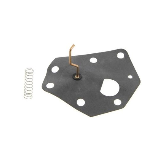 Set De Feux Indicateurs Latéraux Blancs – Compatible Agila, Ignis, Jimny, Grand Vitara – Neuf