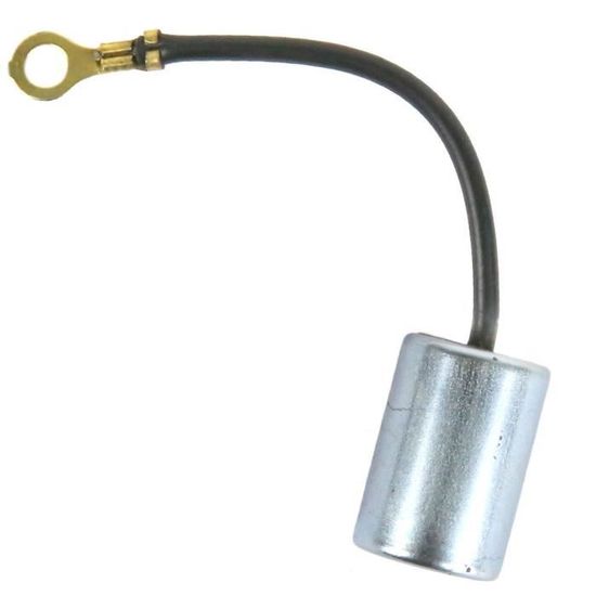 Bobina Per Motosega Stihl 015AV Bobina D'accensione Per Motosega - Foto 4