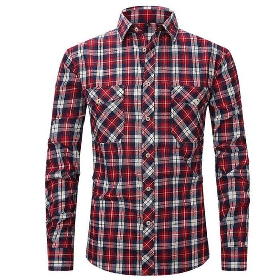Tee-shirt et Polos 5XL pas cher pour homme