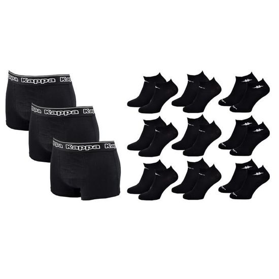 Calecon shop supreme prix
