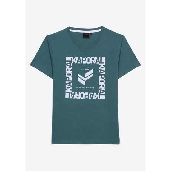 TOM TAILOR Shirts Für Jungen Größe 92 - 134 (2-9 Jahre) Online Kaufen