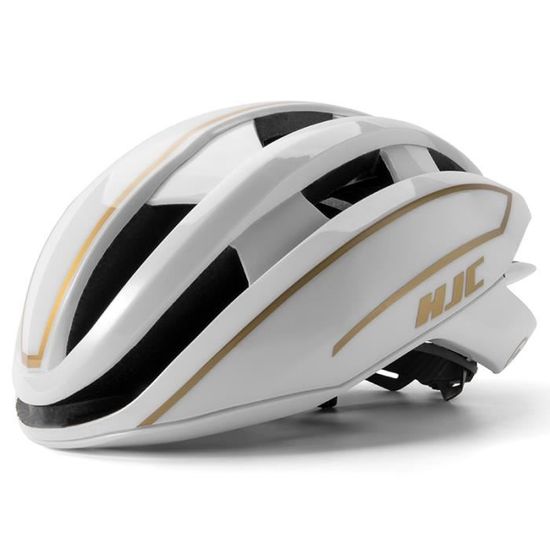 Casque Vélo Adulte RaMokey - Taille Réglable 58-61cm - Visière Et Rembourrage Amovibles - Pour VTT, Skate, Ski