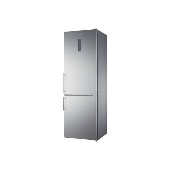 Refrigerateur Congelateur Bas Froid Ventile