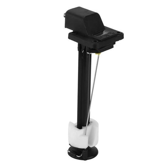 Jauge De Réservoir HPA Micro HK Army Neuve - 4500 Psi - Remplacement Pour Marqueurs De Paintball