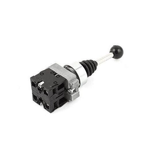 Chambre à Air Vélo 26 Pouces - Taille 1.50 à 1.95 - Valve Schrader - Avec Démonte-Pneu