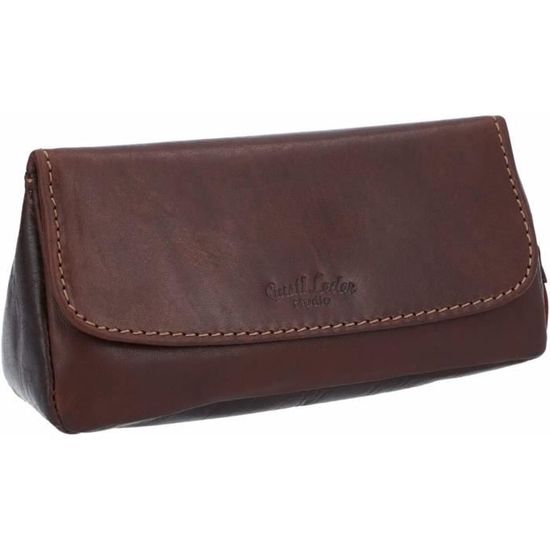 Gusti new arrivals cuir studio