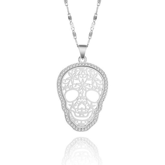Pendentif - onyx Bijouterie Karat | Agen