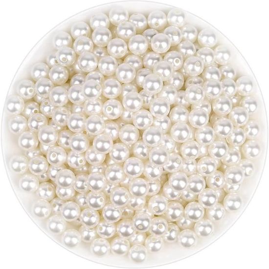 Kit Perles à Repasser Halloween - 5 Mm Avec Modèles, Plaques Et Accessoires - Activité Créative Enfants