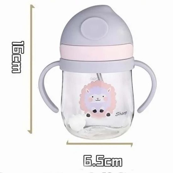 Porte Boissons De Fête Avec Pailles – Porte Boisson Fantaisie Pour Fête, Chapeau Mains Libres En Plastique, Accessoires Amusants Pour Cadeaux De Fête Du 5,96 € | DHgate