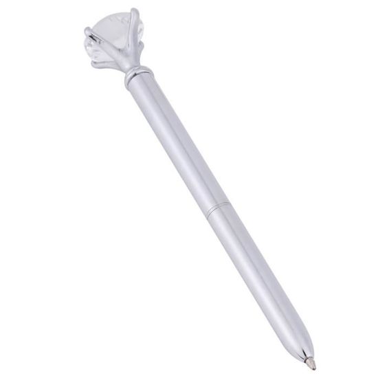 Propgard : Écarteur de Joues - ULTRADENT