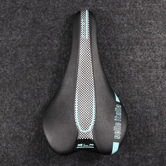 Selle À Vélo Larges Sans Siège De Vélo À Nez: Siège De Vélo De Confort Réflexion Et Réfléchissant Pour Les Grosses Fesses Expérience De Cyclisme Améliorée Du 21,19 € | DHgate
