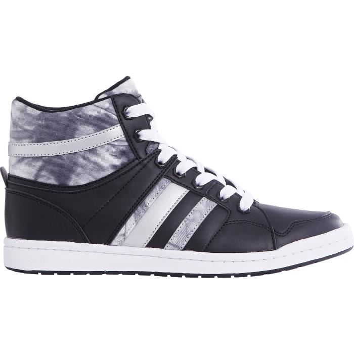Chaussure go sport femme online