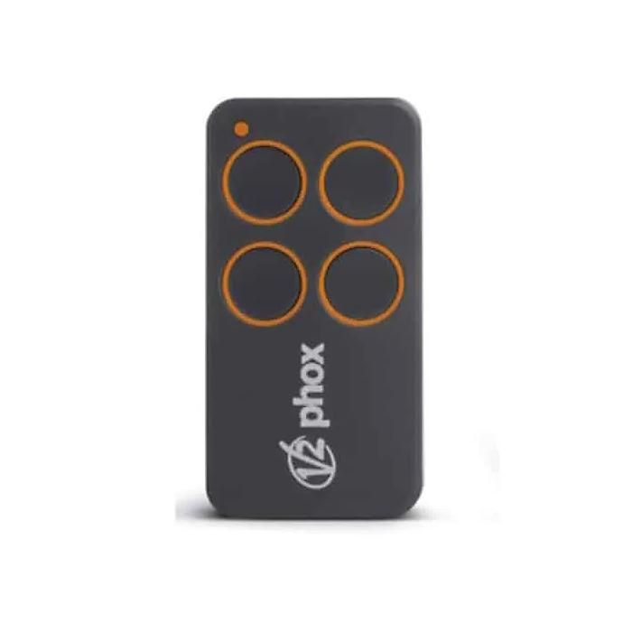V2 PHOX 4 C.47 868 Cdiscount Bricolage — free download
