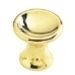 Bouton de porte et tiroir de meuble design en plas