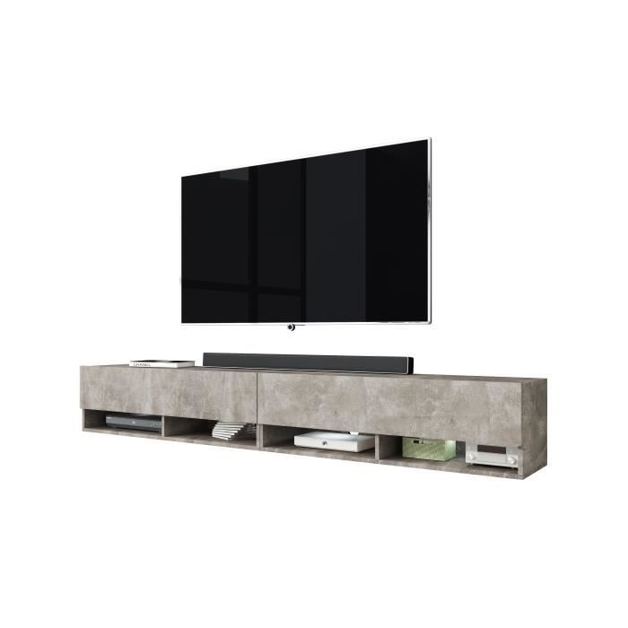 Tv Beton Achat Vente De Tv Pas Cher