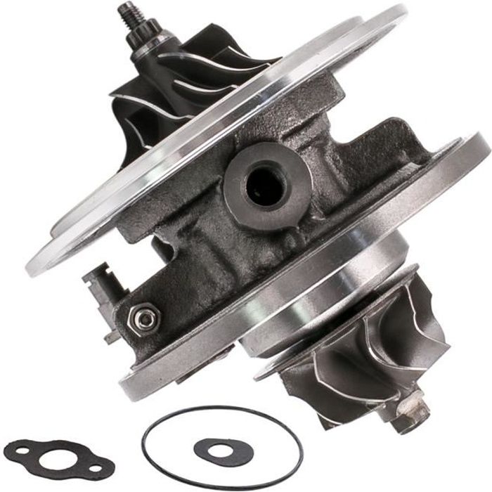 Cartouche CHRA turbo pour Renault Laguna Megane Scenic 1.9DCI 120CV F9Q 708639-9