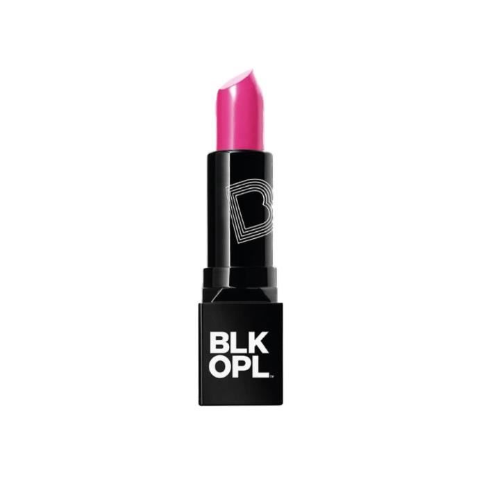 BLACK OPAL Rouge à lèvres BRL-1291 007 Color Splurge Risqué Matte Lipstick