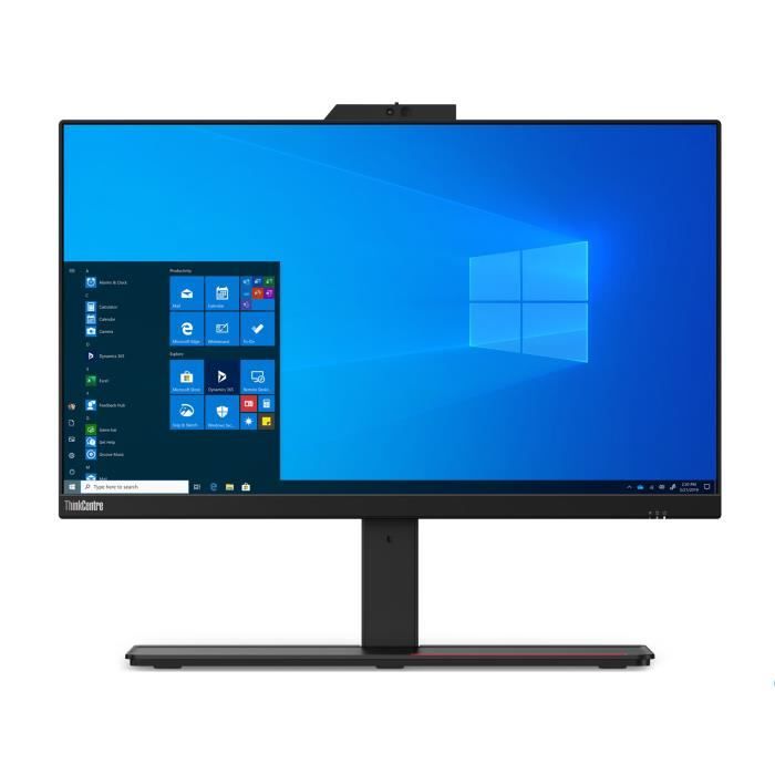 Lenovo ThinkCentre M90A 11CD006QFR 23\