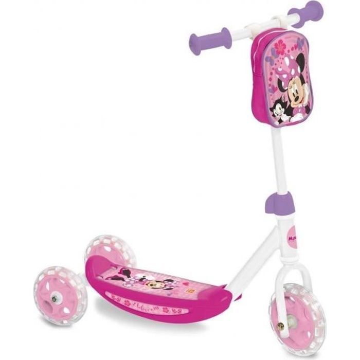 MONDO - MY FIRST SCOOTER Minnie