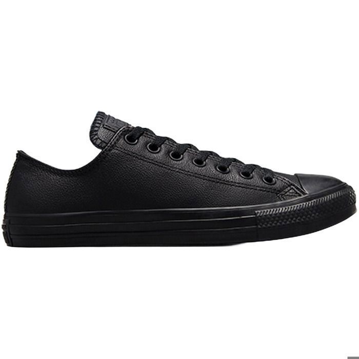 Converse Chuck Taylor All Star O...