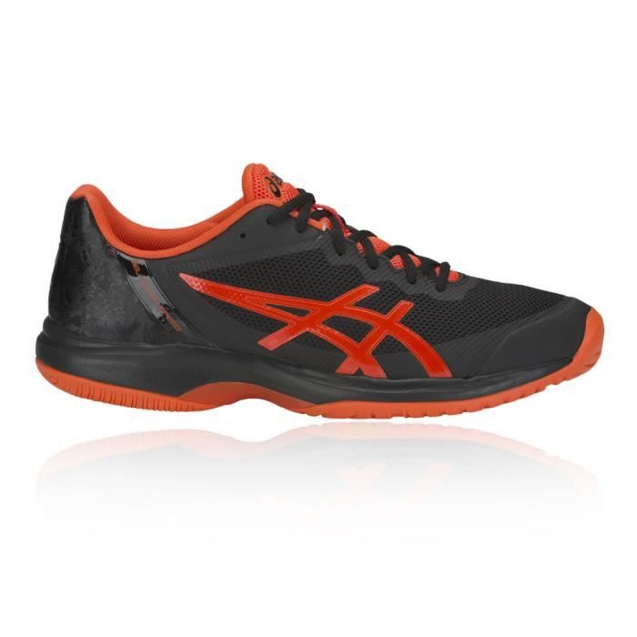 Asics Hommes Gel-Court Speed Tennis Chaussures De Sport