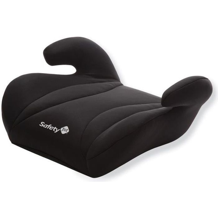 rehausseur auto enfant