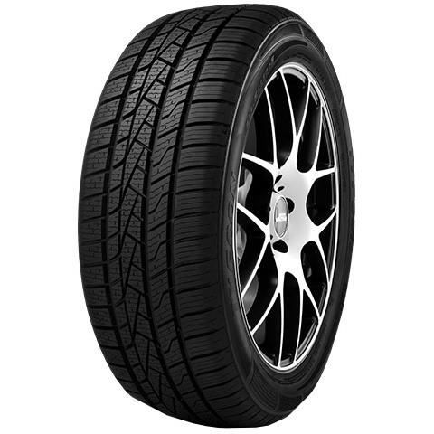 Pneu en 175-65 HR14 TL 86H TYF ALLSEASON 5 XL, ALL-SEASON PW, E-C-72