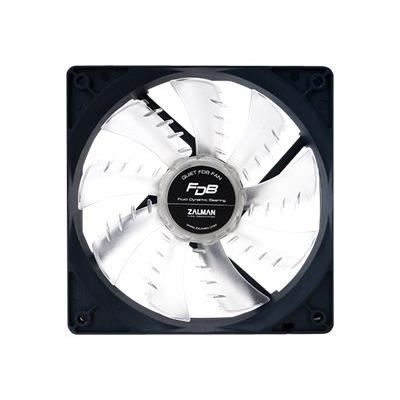 ZALMAN ZM-F1 FDB(SF) VENTILATEUR, REFROIDISSEUR…