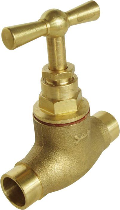 Taraud Pour Robinet M5 X 0.8 - Pour Aluminium, Laiton, Cuivre - Marque Thread Wise Tools