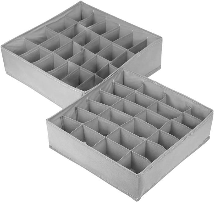 Set Punzoni Per Pane Matrix - 4/6/8/10 Mm, Per Decorazione Panificati Fatti In Casa - Foto 6