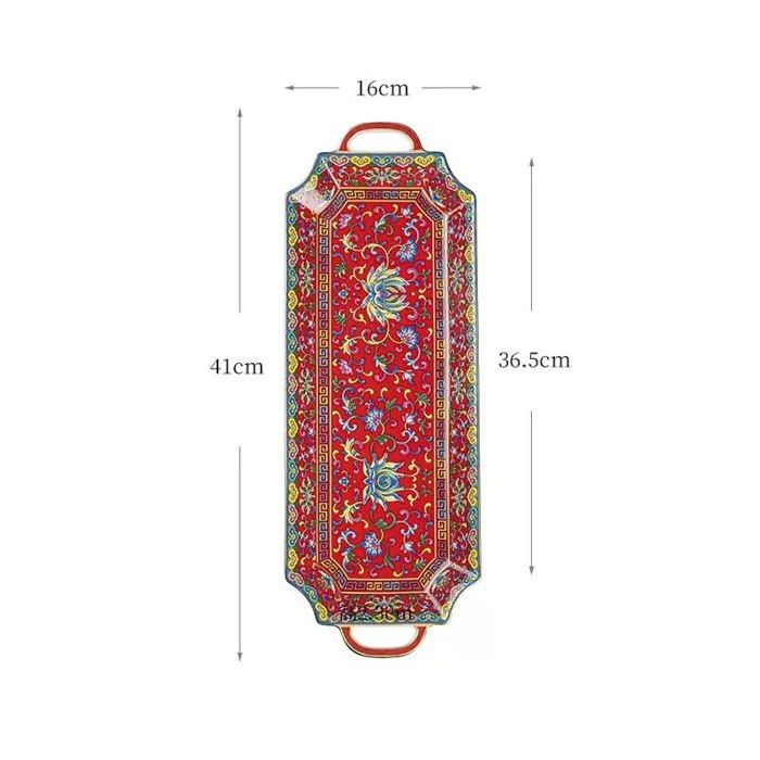 Tente Gonflable De Camping - Air Seconds 6.3 XXL F&B - 6 Places - 3 Chambres QUECHUA