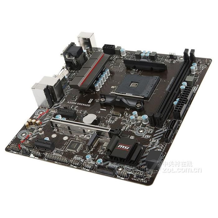 Acheter Carte mère MSI MAG B460M MORTAR WIFI Intel B460 LGA 1200 4xDDR4 SDRAM 128 Go Micro ATX Reconditionné - 150,00 € Carte mère MSI MAG B460M MORTAR WIFI Intel B460 LGA 1200 4xDDR4 SDRAM 128 Go Micro ATX Reconditionné - MSI reconditionné disponible sur Cdiscount Seconde Vie