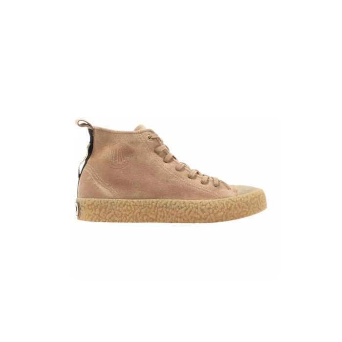 Palladium Bottines Palladium Bottines Palladium PALLA ACE RUGGED SDE