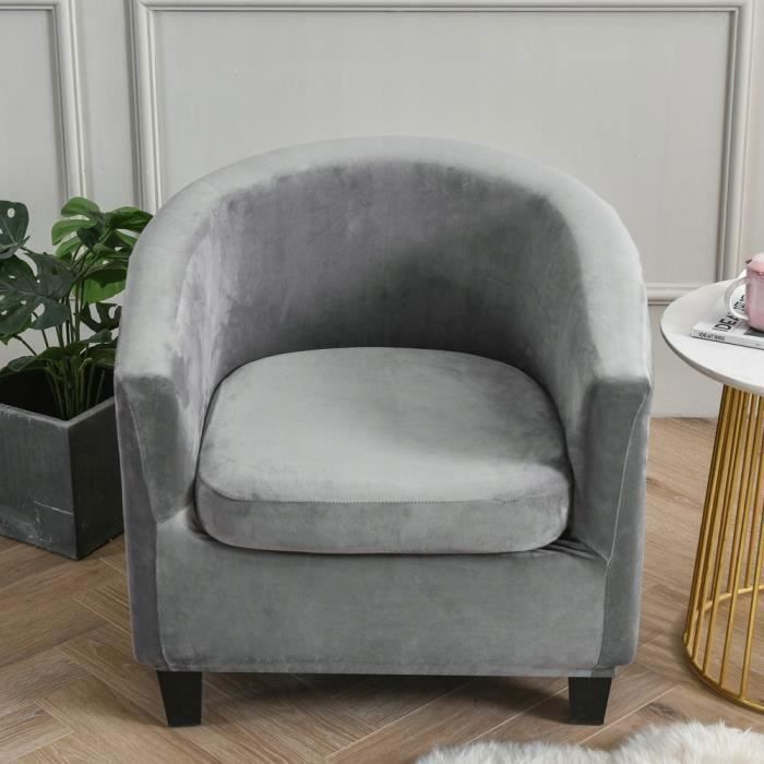 Housse Fauteuil Relax 1 Place, Housse De Canapé Protecteur Inclinable Impermeable Pour Chambre Gris 55 200 97076034 Housse Fauteuil Relax 1 Place, Housse De Canapé Protecteur Inclinable Impermeable Pour Chambre Gris 55 200 97076034