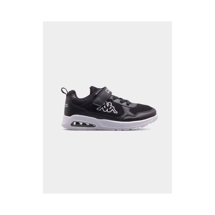 Chaussures Kappa Turpin K Jr 261099K1110