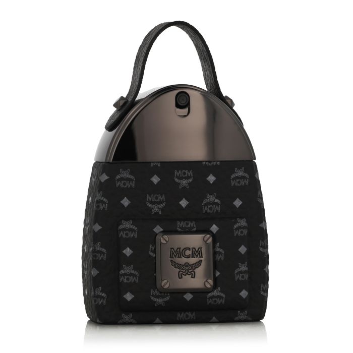 MCM MCM Onyx Eau de Parfum (Homme) 50 ml