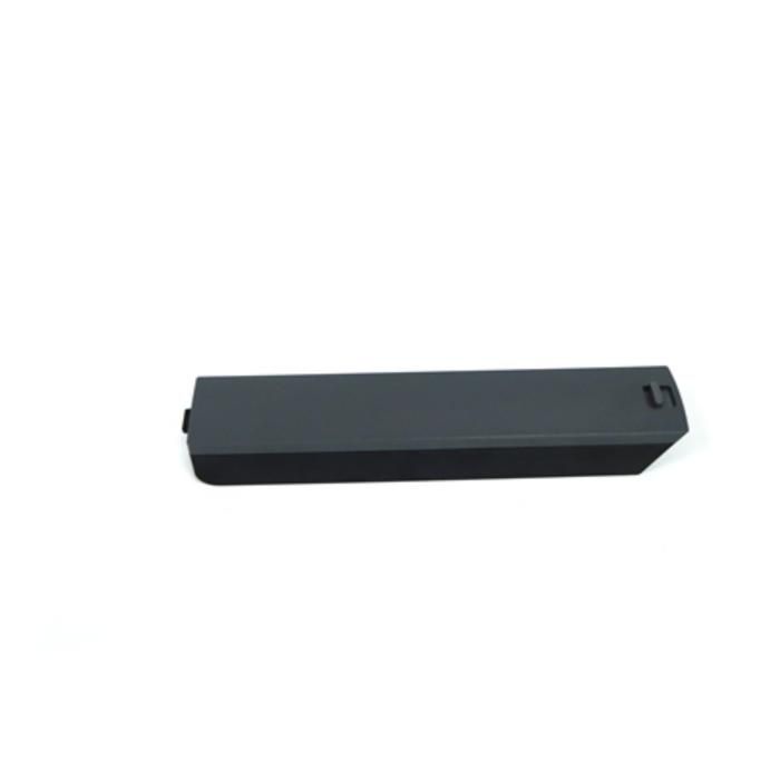 SOKANY Modle FC-SLIM01 Batterie de remplacement de laspirateur Laveur Accessoires Batterie de remplacement de laspirateur